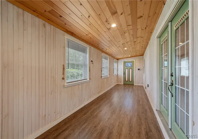 Photo 3 of Sale Pending at 48 Wigwam Dr, Pulaski, NY 13142 | MLS# S1691917 | Listing updated on 2026-07-20