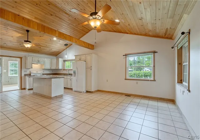 Photo 4 of Sale Pending at 48 Wigwam Dr, Pulaski, NY 13142 | MLS# S1691917 | Listing updated on 2026-07-20