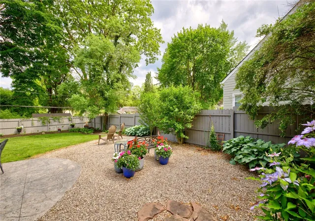 Homes for sale in Brighton, NY | 292 Chelmsford Rd, Brighton, NY 14618 | MLS# R1692104