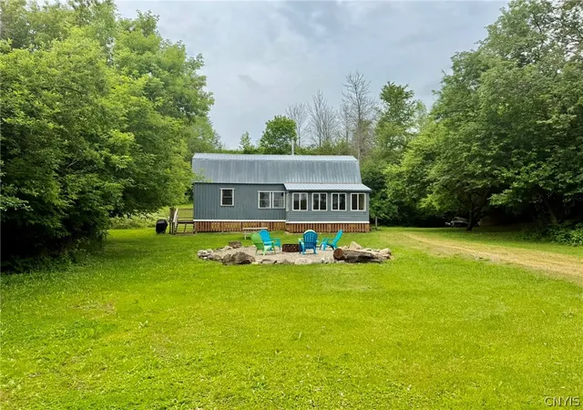 1st image of 31 Memory Ln, Morristown, NY 13669 | MLS# S1692131