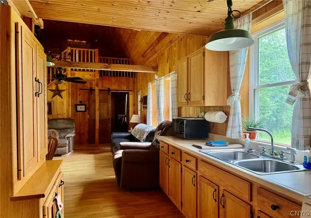 Photo 4 of Single family home for sale at 31 Memory Ln, Ogdensburg, NY 13669 | MLS# S1692131 | Listing updated on 2026-07-23