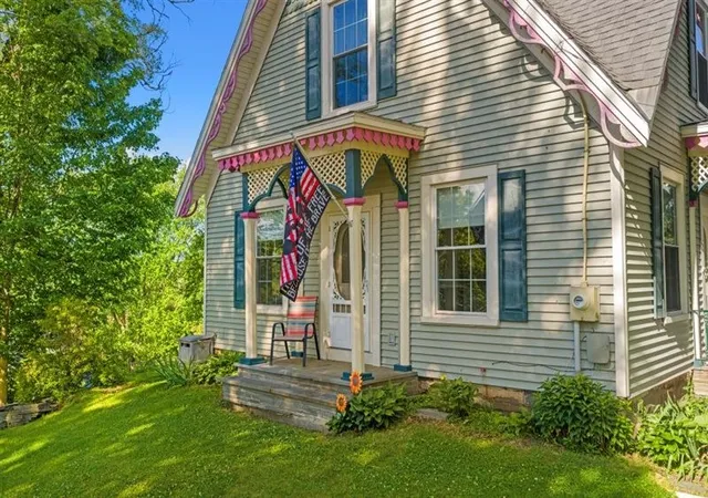 4th image of 8 Main St, Colesville, NY 13787 | MLS# R1692068