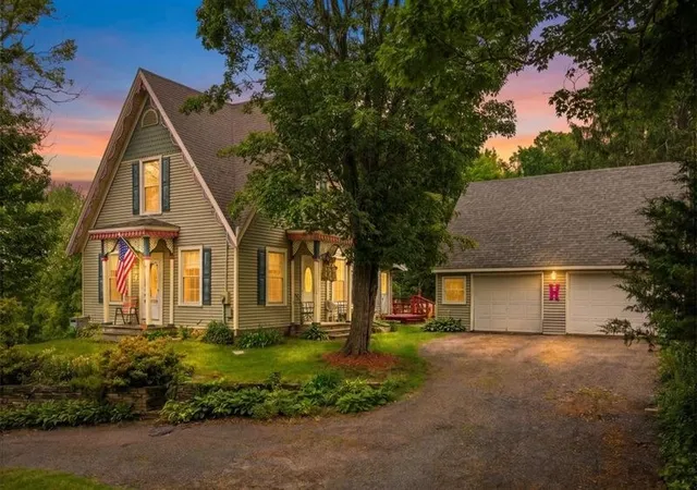 50th image of 8 Main St, Colesville, NY 13787 | MLS# R1692068