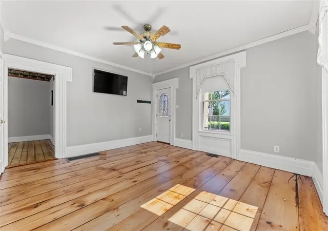 5th image of 8 Main St, Colesville, NY 13787 | MLS# R1692068