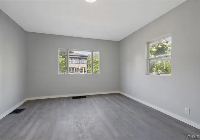 Listing Photo 5 - Condo for sale in building located at 723 Franklin St, Watertown, NY 13601