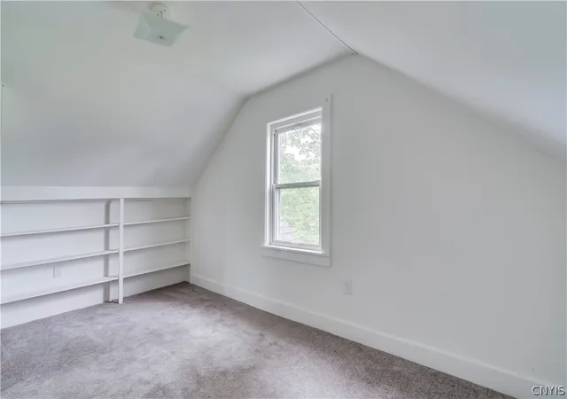 Homes for sale in Watertown City, NY | 180 Park Ave, Watertown City, NY 13601 | MLS# S1690099