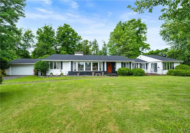 Homes for sale in Whitestown, NY | 76 Herthum Rd, Whitestown, NY 13492 | MLS# S1692137
