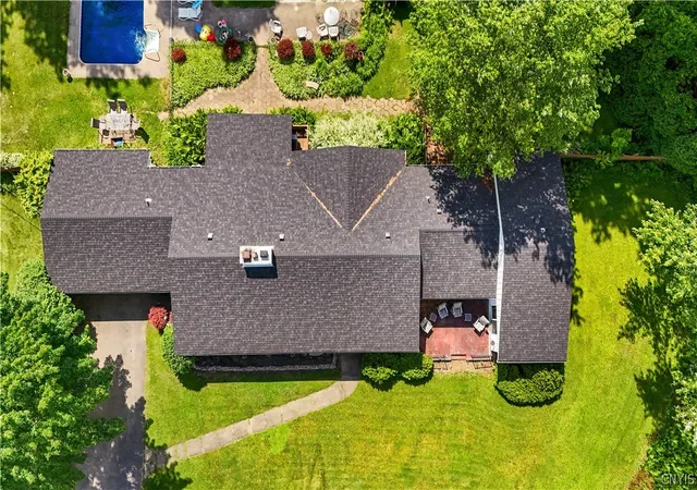Homes for sale in Whitestown, NY | 76 Herthum Rd, Whitestown, NY 13492 | MLS# S1692137