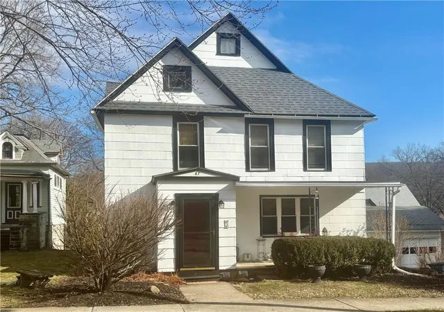 1st image of 87 E 2nd St, Corning, NY 14830 | MLS# R1692153