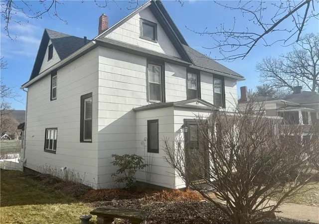 2nd image of 87 E 2nd St, Corning, NY 14830 | MLS# R1692153