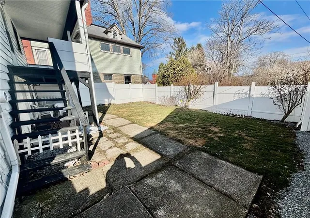 48th image of 87 E 2nd St, Corning, NY 14830 | MLS# R1692153