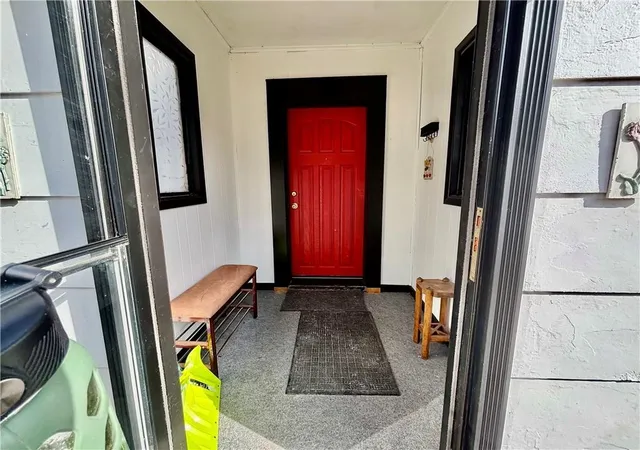 4th image of 87 E 2Nd St, Corning, NY 14830 | MLS# R1692153