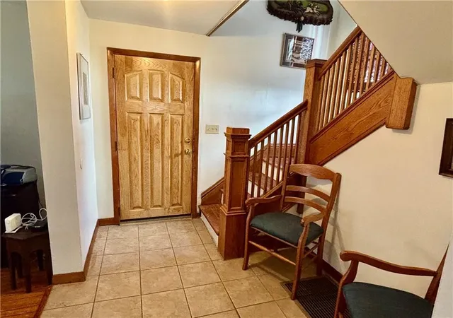 5th image of 87 E 2Nd St, Corning, NY 14830 | MLS# R1692153