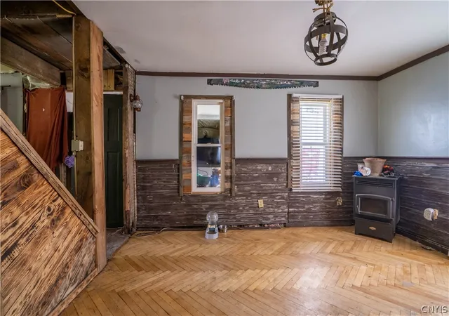 Homes for sale in German Flatts, NY | 174 Old Forge Rd, German Flatts, NY 13357 | MLS# S1692150