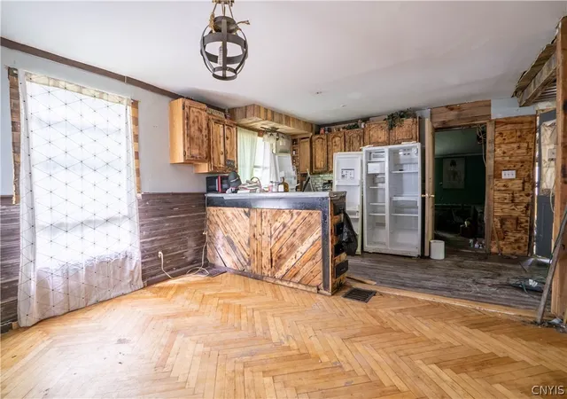 Homes for sale in German Flatts, NY | 174 Old Forge Rd, German Flatts, NY 13357 | MLS# S1692150