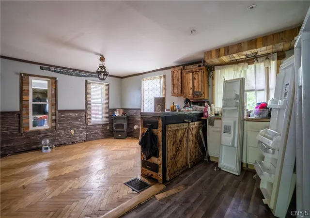 Homes for sale in German Flatts, NY | 174 Old Forge Rd, German Flatts, NY 13357 | MLS# S1692150