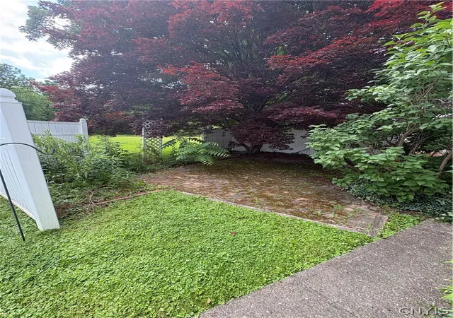 Photo 2 of Single family home for sale at 8269 Oswego Rd, Liverpool, NY 13090 | MLS# S1692155 | Listing updated on 2026-07-17