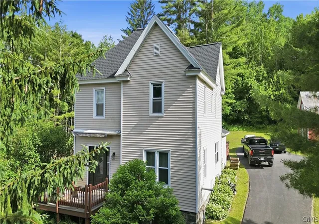 1st image of 231 N Helmer Ave, Dolgeville, NY 13329 | MLS# S1692157