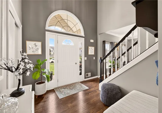 4th image of 81 Christina Dr, Chili, NY 14514 | MLS# R1692140