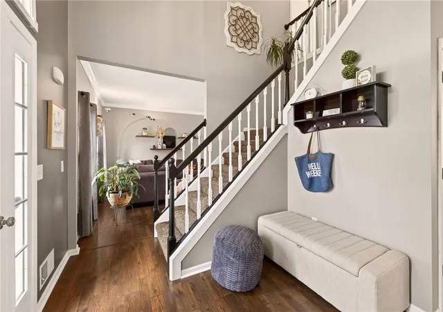 5th image of 81 Christina Dr, Chili, NY 14514 | MLS# R1692140