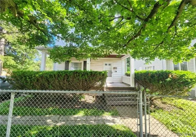 Photo 2 of Sale Pending at 2003 W State St, Olean, NY 14760 | MLS# B1692159 | Listing updated on 2026-07-28