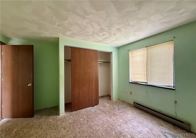 Homes for sale in Niagara Falls, NY | 51 S 86th Street, Niagara Falls, NY 14304 | Houzeo