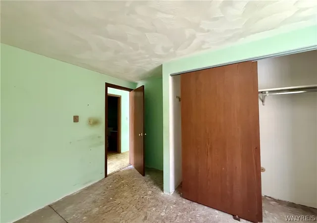 Homes for sale in Niagara Falls, NY | 51 S 86th St #9B, Niagara Falls, NY 14304 | MLS# B1691776