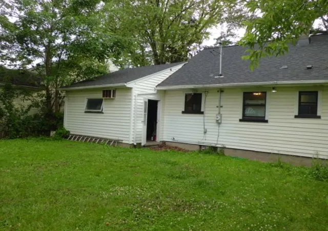Homes for sale in Gates, NY | 524 Howard Rd, Gates, NY 14624 | MLS# R1692124