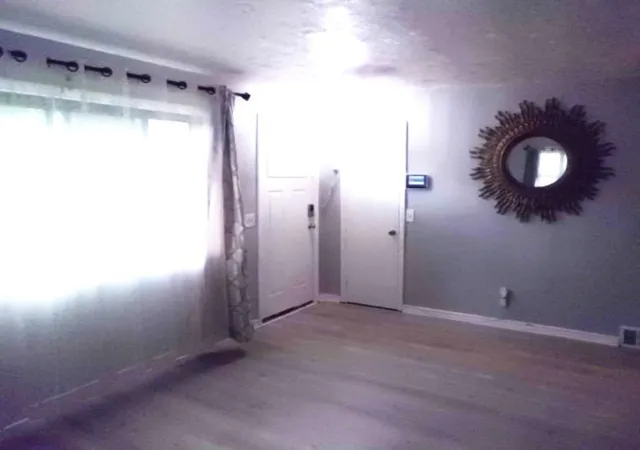 Photo 3 of Sale Pending at 524 Howard Rd, Rochester, NY 14624 | MLS# R1692124 | Listing updated on 2026-07-29