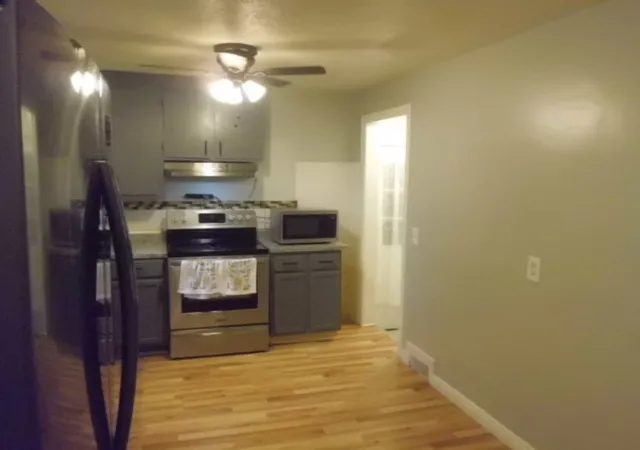 Photo 4 of Sale Pending at 524 Howard Rd, Rochester, NY 14624 | MLS# R1692124 | Listing updated on 2026-07-29