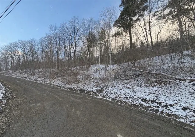 Homes for sale in Bath, NY | Obrien Rd N, Bath, NY 14879 | MLS# R1692164