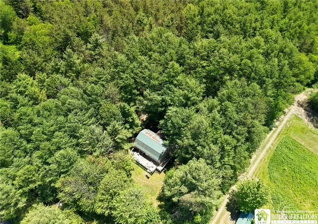 Homes for sale in Farmersville, NY | 709 Bush Hill Rd, Farmersville, NY 14737 | MLS# R1690428