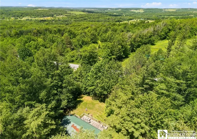 Homes for sale in Farmersville, NY | 709 Bush Hill Rd, Farmersville, NY 14737 | MLS# R1690428
