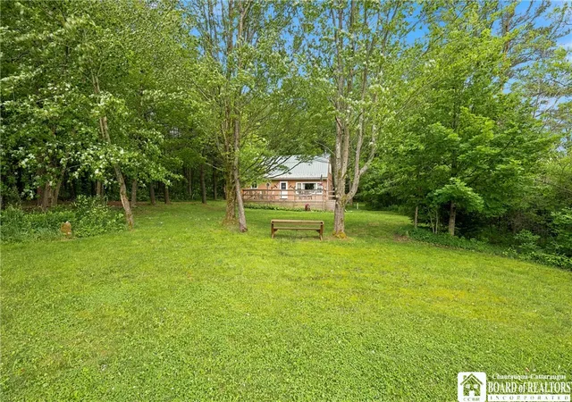 Homes for sale in Farmersville, NY | 709 Bush Hill Rd, Farmersville, NY 14737 | MLS# R1690428