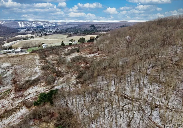 Homes for sale in Ellicottville, NY | 6096 Nys Rte 242 Lot #1, Ellicottville, NY 14731 | MLS# B1692173