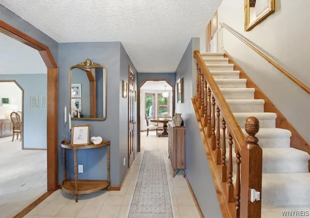 2nd image of 110 Londonderry Ln, Getzville, NY 14068 | MLS# B1691767
