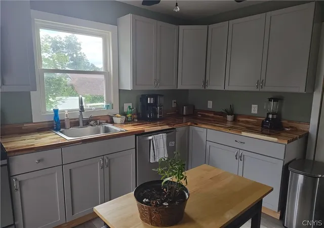 4th image of 209 Park St, Sherrill, NY 13461 | MLS# S1691485