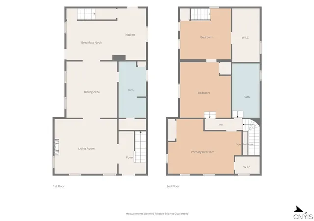 Photo 33 of Sale Pending at 249 State St, Auburn, NY 13021 | MLS# S1688370 | Listing updated on 2026-08-03