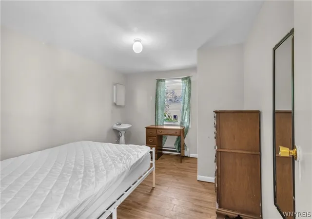 37th image of 324 Temple St, Fredonia, NY 14063 | MLS# B1690306