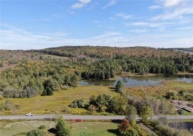 2nd image of 146 Blower Rd, Guilford, NY 13780 | MLS# R1691960