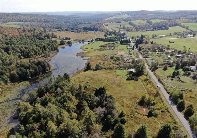 4th image of 146 Blower Rd, Guilford, NY 13780 | MLS# R1691960
