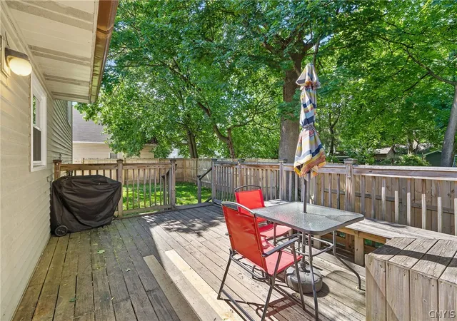 40th image of 103 Midland Ave, East Syracuse, NY 13057 | MLS# S1690294