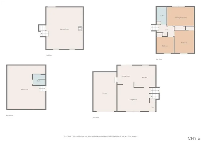 Homes for sale in Clay, NY | 8329 Pansy Dr, Clay, NY 13027 | MLS# S1690763
