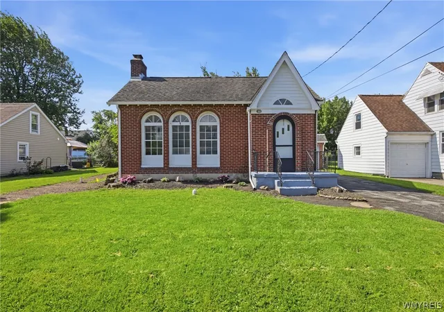 1st image of 80 Linwood Ave, Tonawanda, NY 14150 | MLS# B1690817