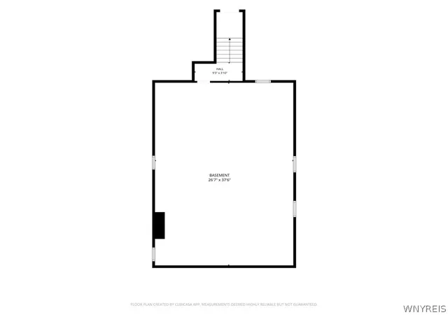 31st image of 80 Linwood Ave, Tonawanda, NY 14150 | MLS# B1690817