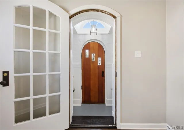 4th image of 80 Linwood Ave, Tonawanda, NY 14150 | MLS# B1690817