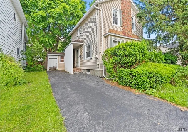 Homes for sale in Auburn, NY | 30 Sherman St, Auburn, NY 13021 | MLS# S1691035