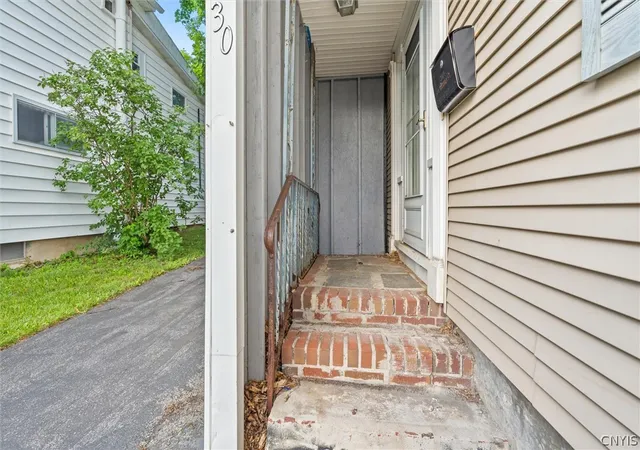 Homes for sale in Auburn, NY | 30 Sherman St, Auburn, NY 13021 | MLS# S1691035