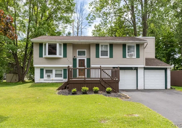 Homes for sale in Clay, NY | 4214 Regulus, Clay, NY 13090 | MLS# S1691532