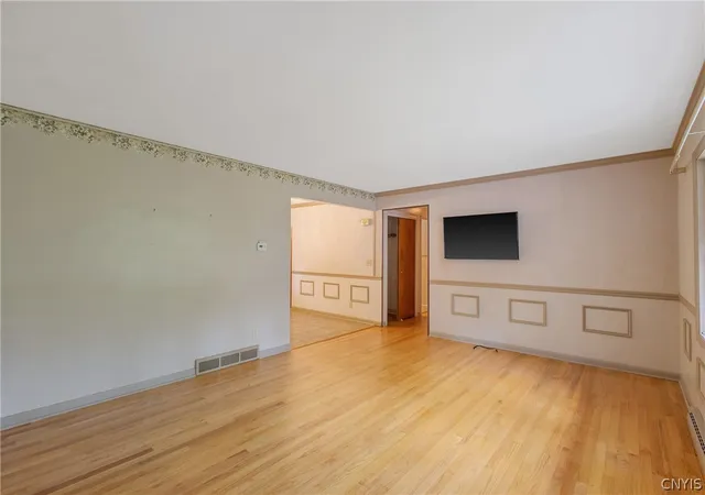 Homes for sale in Clay, NY | 8953 Henry Clay Blvd, Clay, NY 13041 | MLS# S1690301